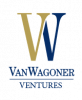 Van Wagoner Ventures, LLC